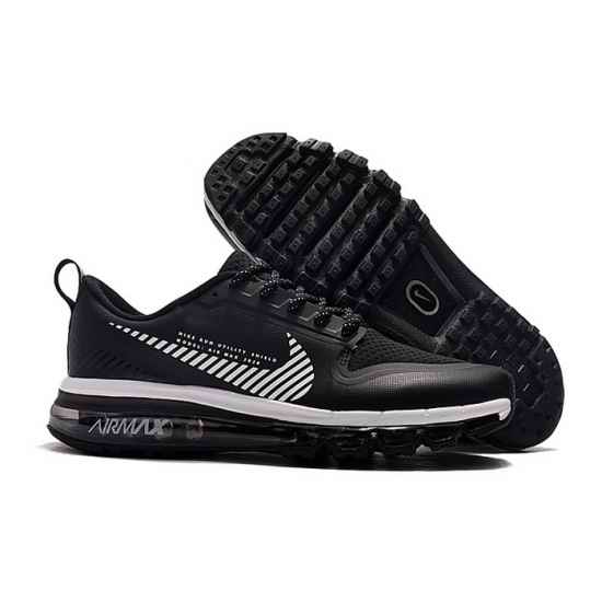 Nike Air Max 2020 Men Shoes 016